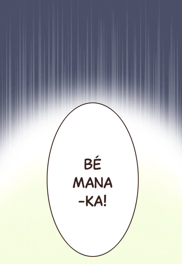 Cô vợ thanh mai trúc mã Chapter 70 - 47