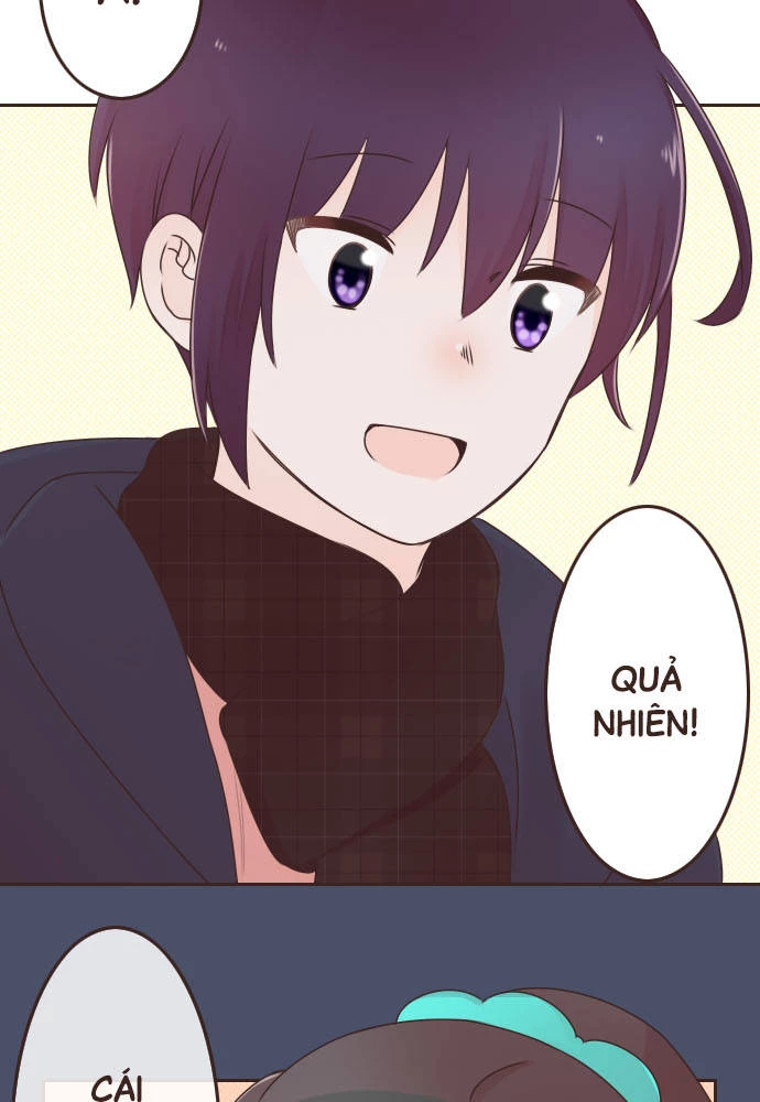 Cô vợ thanh mai trúc mã Chapter 70 - 50