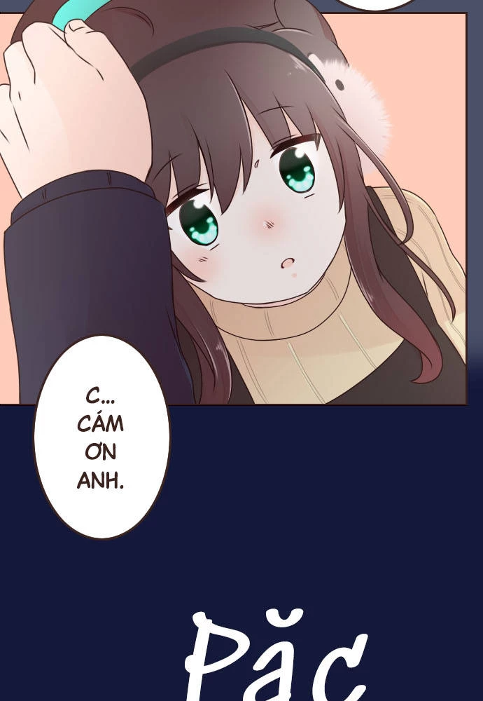 Cô vợ thanh mai trúc mã Chapter 70 - 55