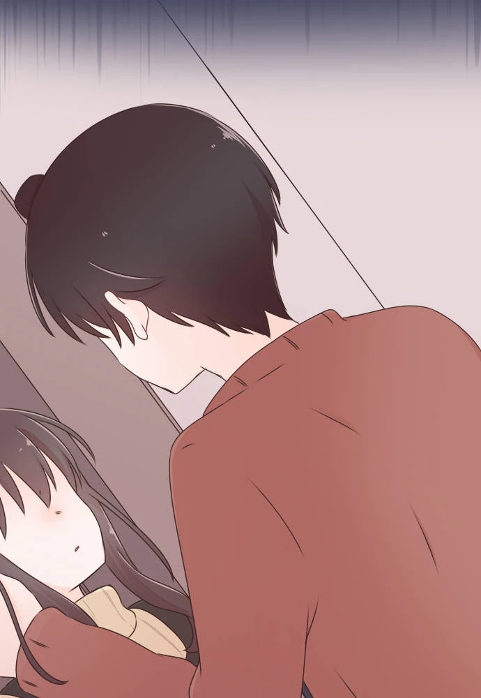 Cô vợ thanh mai trúc mã Chapter 71 - 3