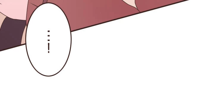 Cô vợ thanh mai trúc mã Chapter 71 - 9