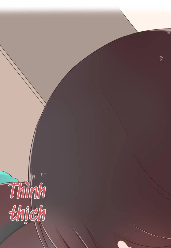 Cô vợ thanh mai trúc mã Chapter 71 - 10