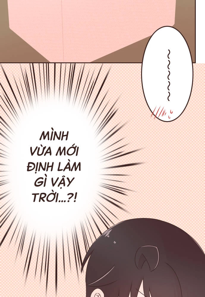 Cô vợ thanh mai trúc mã Chapter 71 - 22
