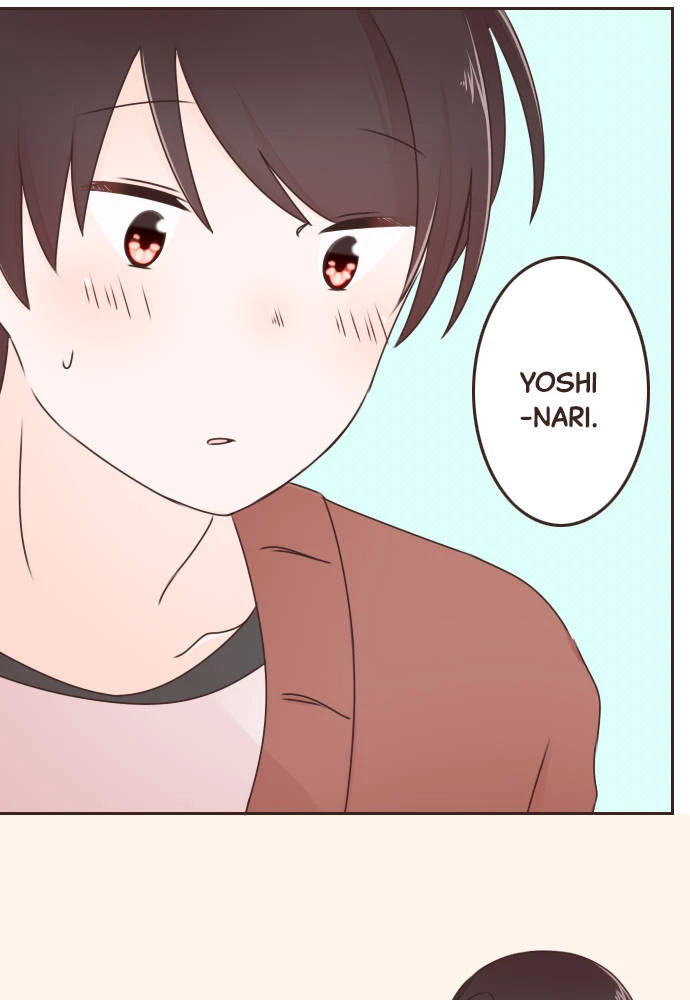Cô vợ thanh mai trúc mã Chapter 71 - 34