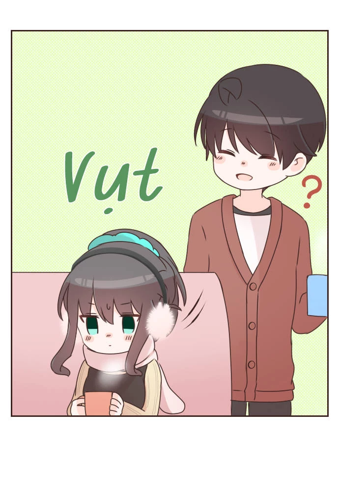 Cô vợ thanh mai trúc mã Chapter 71 - 42