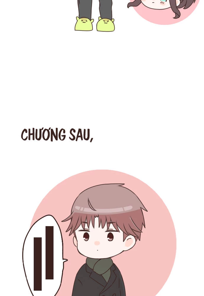 Cô vợ thanh mai trúc mã Chapter 71 - 53