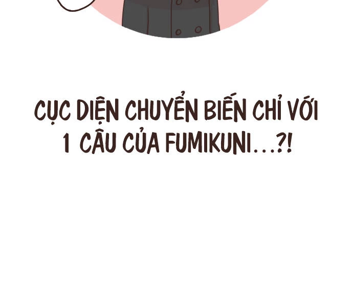 Cô vợ thanh mai trúc mã Chapter 71 - 54