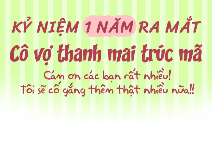 Cô vợ thanh mai trúc mã Chapter 71 - 58