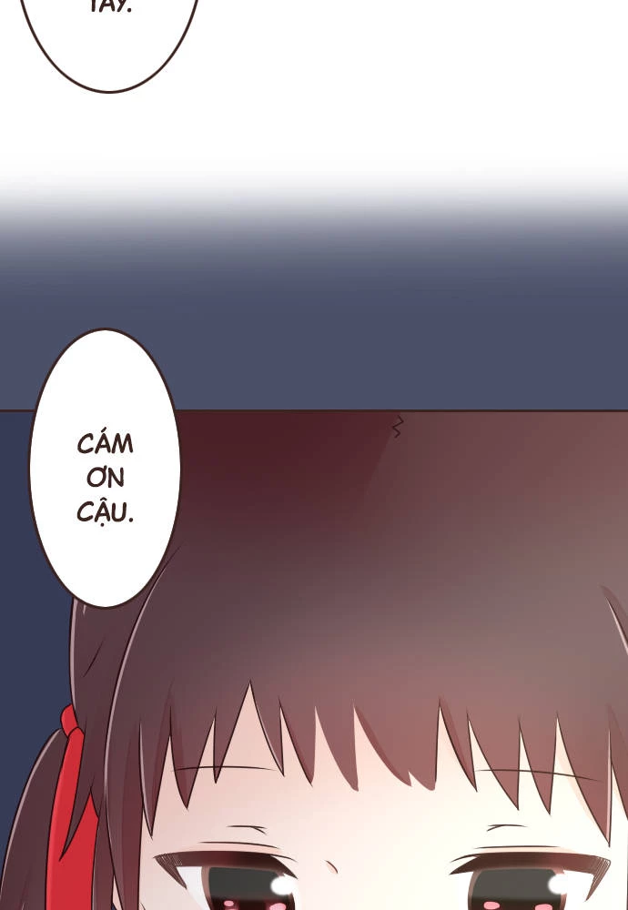 Cô vợ thanh mai trúc mã Chapter 72 - 13