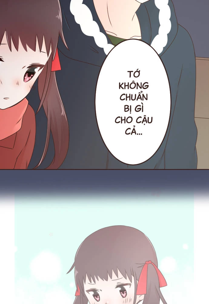 Cô vợ thanh mai trúc mã Chapter 72 - 15