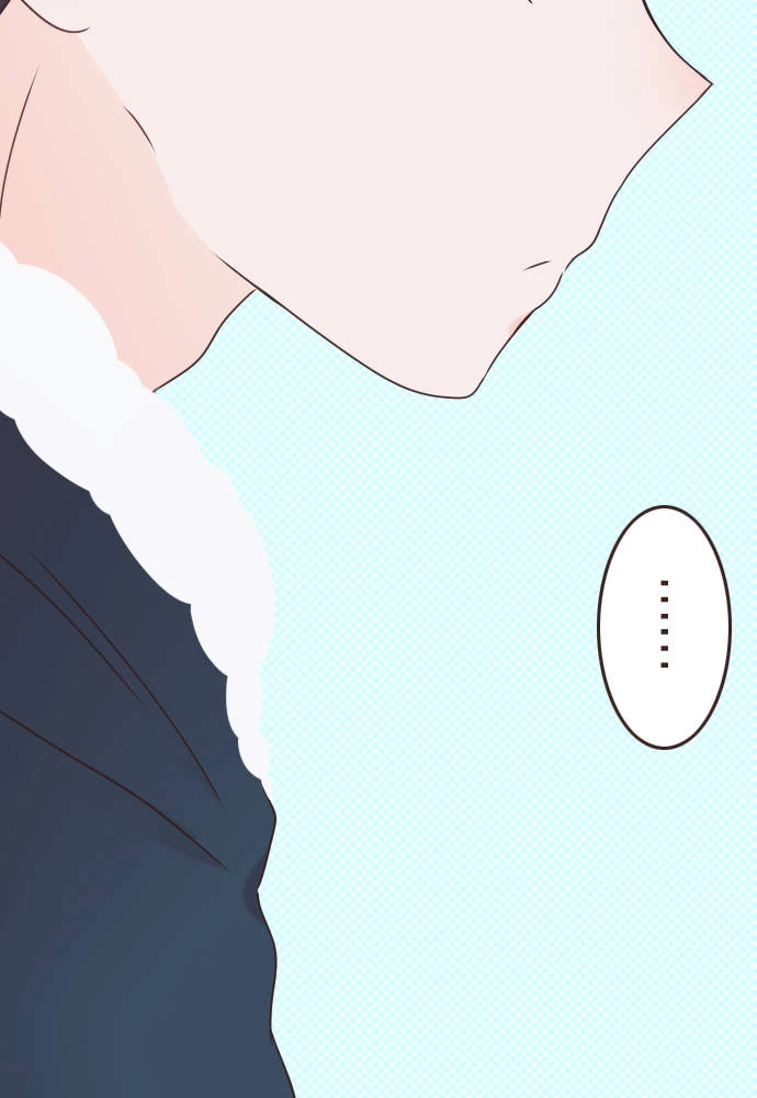 Cô vợ thanh mai trúc mã Chapter 72 - 23