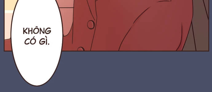 Cô vợ thanh mai trúc mã Chapter 72 - 25