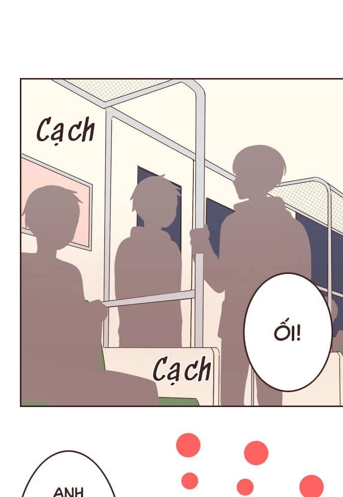 Cô vợ thanh mai trúc mã Chapter 72 - 37