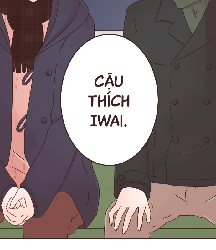 Cô vợ thanh mai trúc mã Chapter 72 - 49