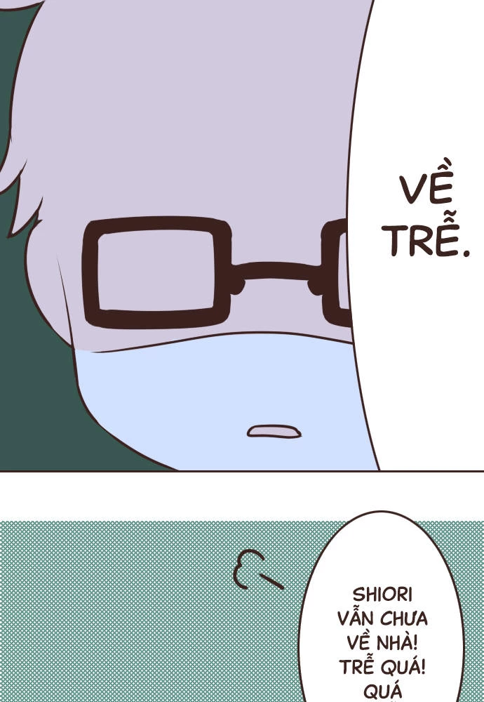 Cô vợ thanh mai trúc mã Chapter 72 - 58