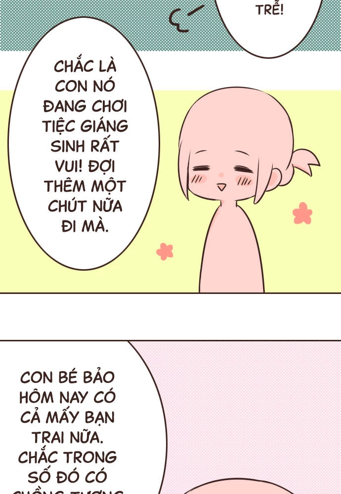 Cô vợ thanh mai trúc mã Chapter 72 - 59