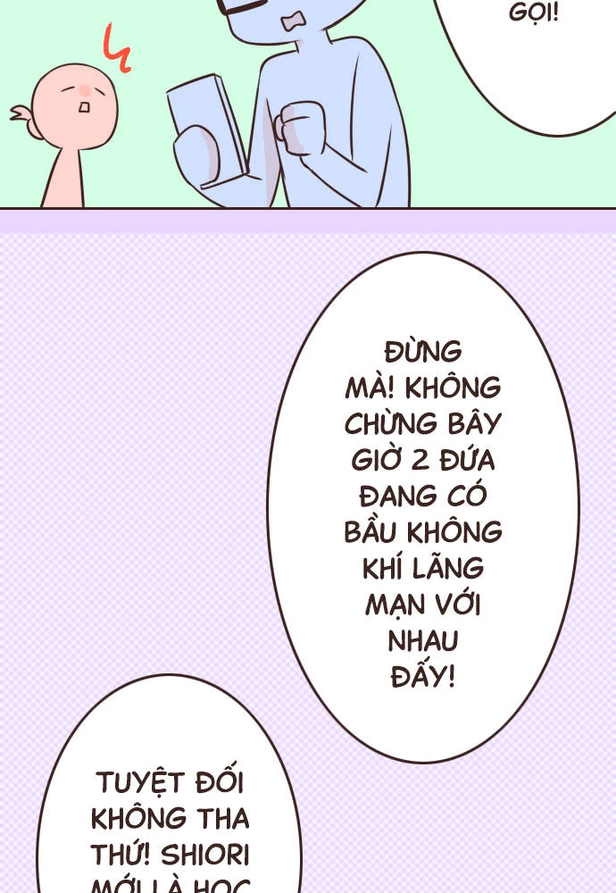 Cô vợ thanh mai trúc mã Chapter 72 - 61
