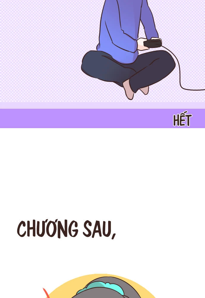 Cô vợ thanh mai trúc mã Chapter 72 - 63