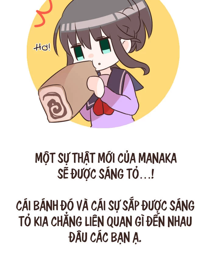 Cô vợ thanh mai trúc mã Chapter 72 - 64