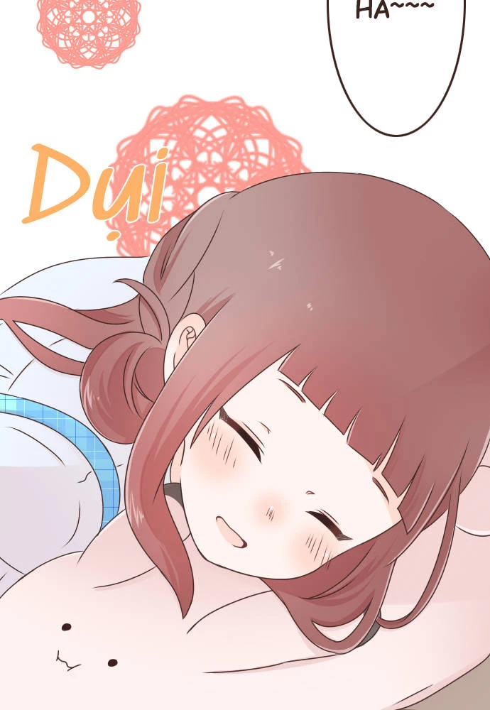 Cô vợ thanh mai trúc mã Chapter 73 - 2