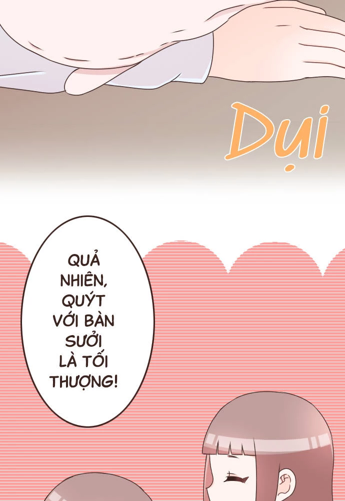 Cô vợ thanh mai trúc mã Chapter 73 - 3