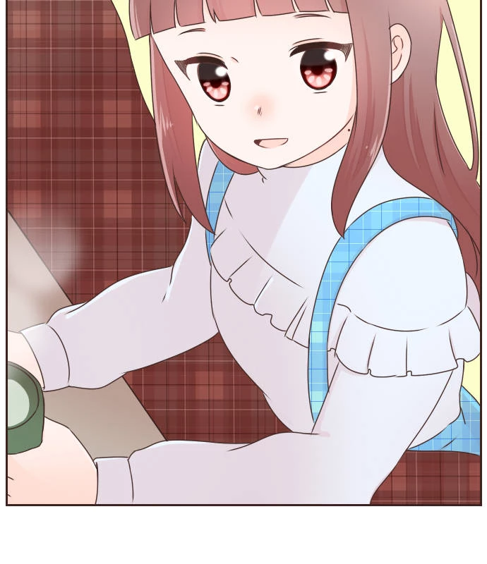 Cô vợ thanh mai trúc mã Chapter 73 - 8