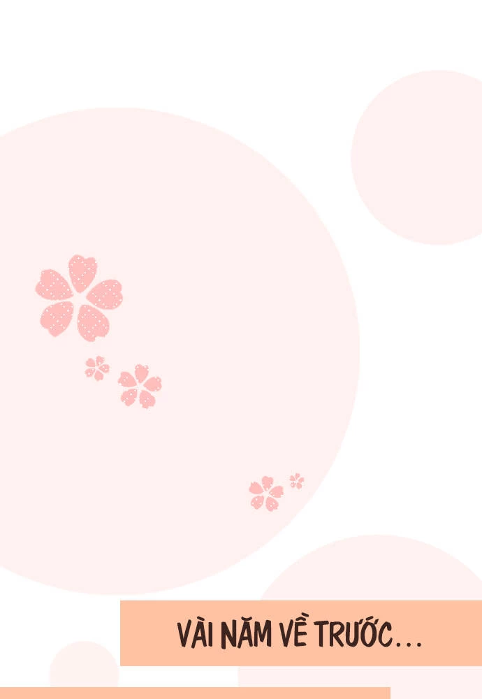Cô vợ thanh mai trúc mã Chapter 73 - 17