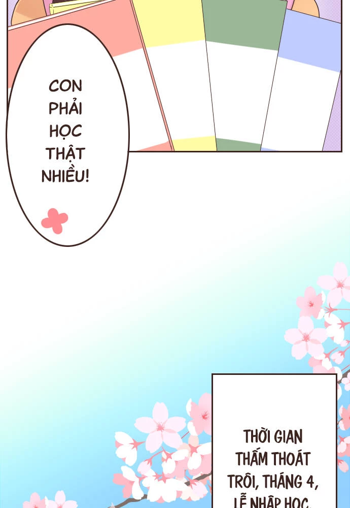 Cô vợ thanh mai trúc mã Chapter 73 - 27