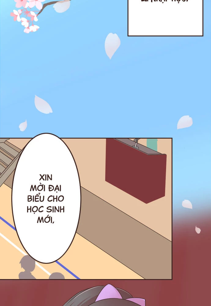 Cô vợ thanh mai trúc mã Chapter 73 - 28