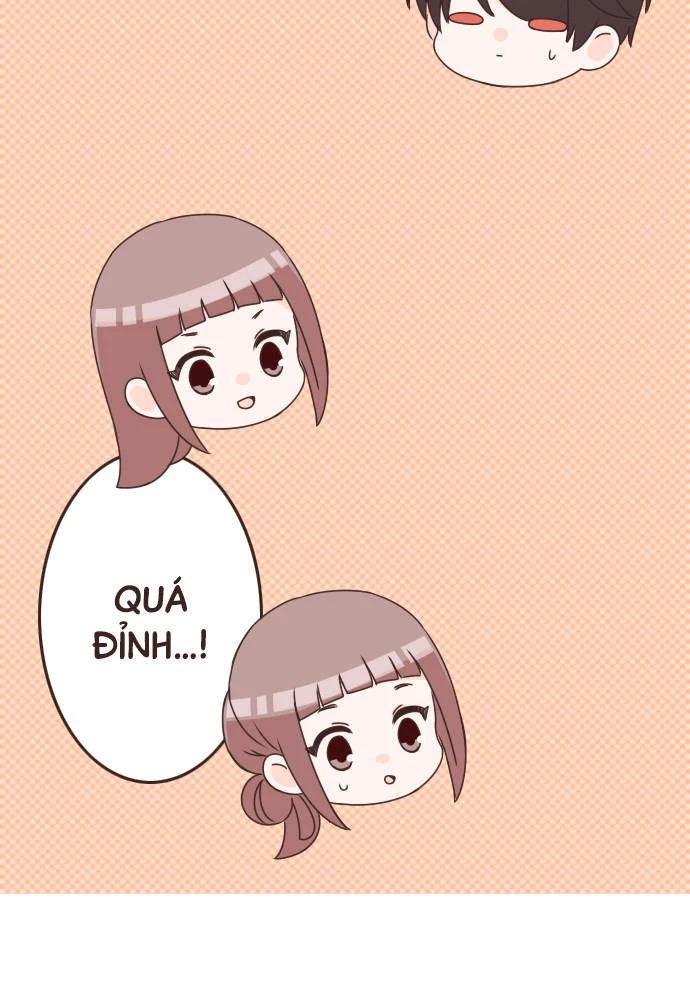 Cô vợ thanh mai trúc mã Chapter 73 - 31