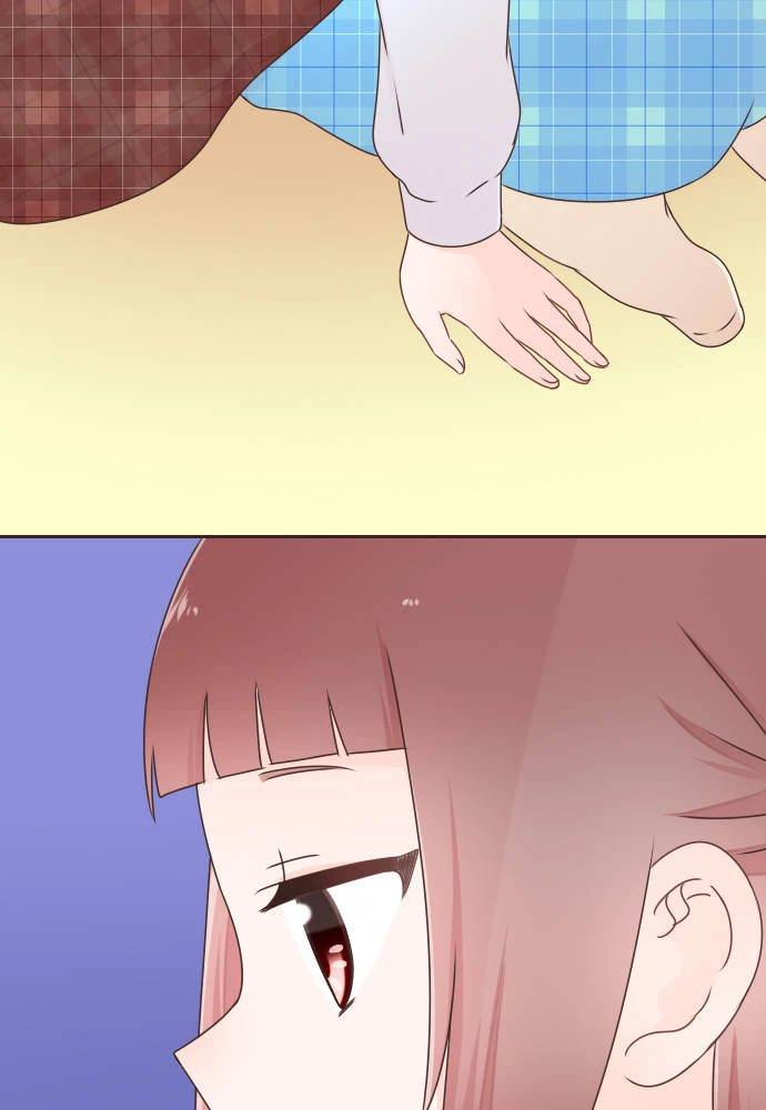 Cô vợ thanh mai trúc mã Chapter 73 - 35