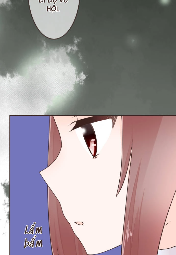 Cô vợ thanh mai trúc mã Chapter 73 - 37