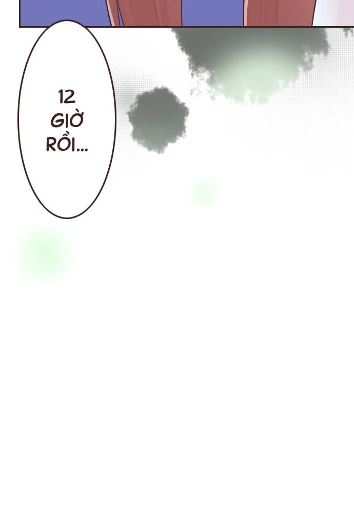 Cô vợ thanh mai trúc mã Chapter 73 - 38