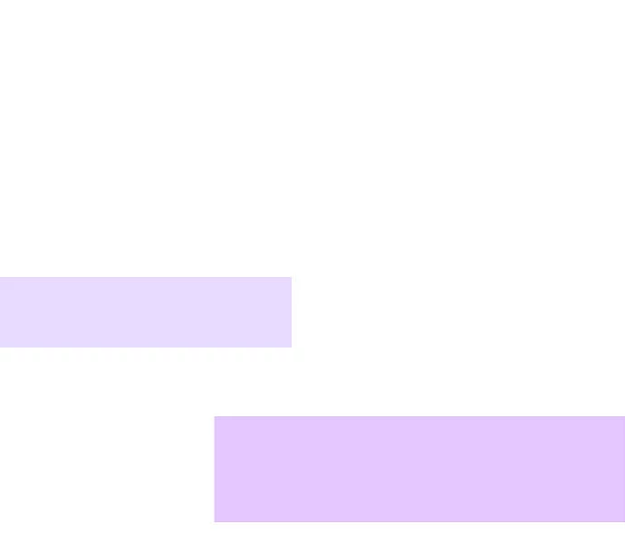 Cô vợ thanh mai trúc mã Chapter 73 - 39