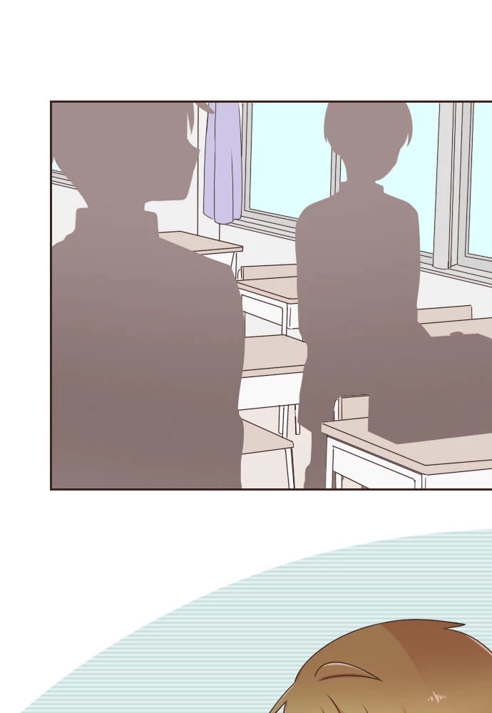 Cô vợ thanh mai trúc mã Chapter 73 - 40