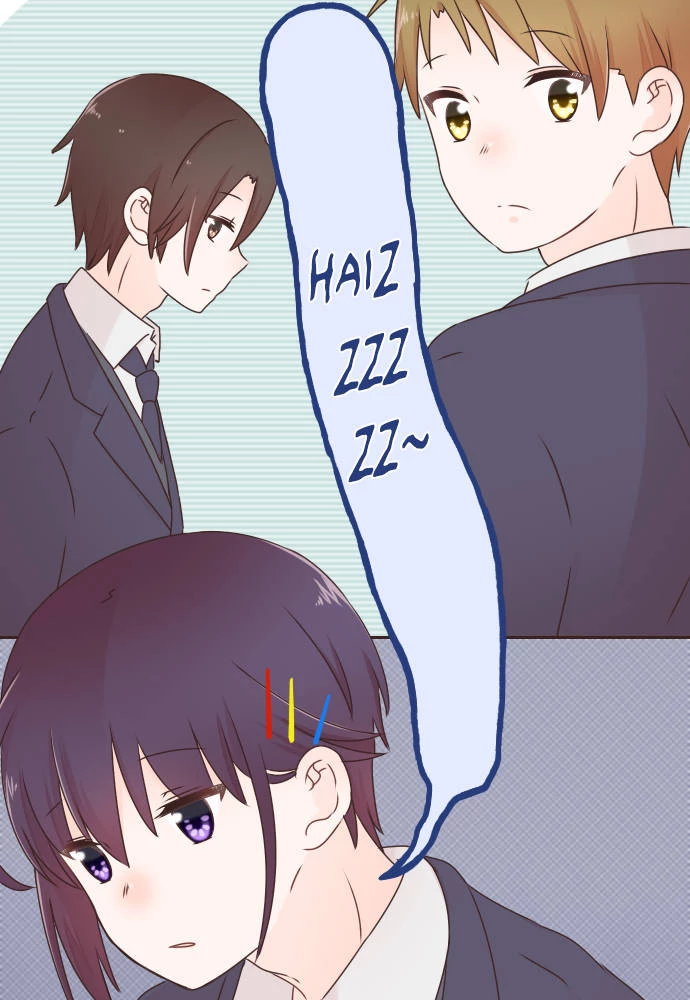 Cô vợ thanh mai trúc mã Chapter 73 - 41