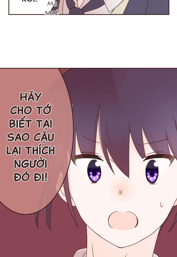 Cô vợ thanh mai trúc mã Chapter 73 - 45