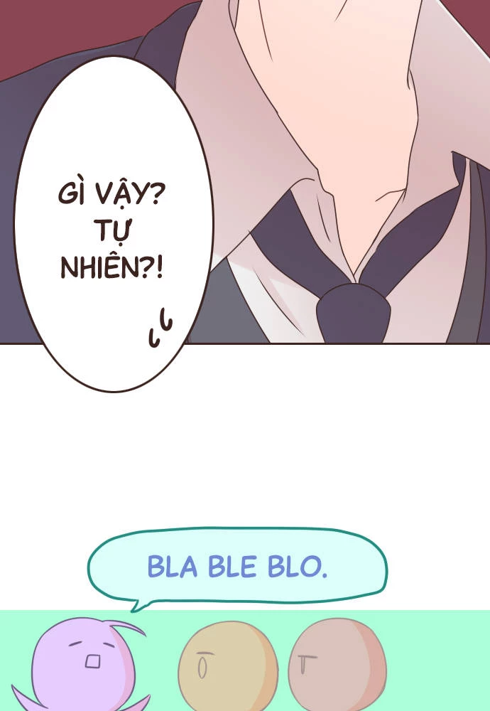 Cô vợ thanh mai trúc mã Chapter 73 - 46