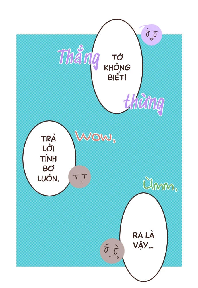 Cô vợ thanh mai trúc mã Chapter 73 - 49