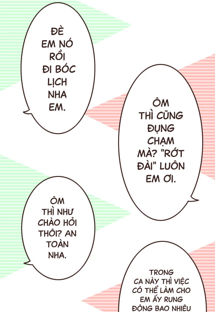 Cô vợ thanh mai trúc mã Chapter 73 - 53