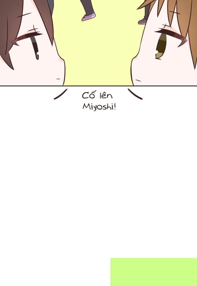 Cô vợ thanh mai trúc mã Chapter 73 - 59