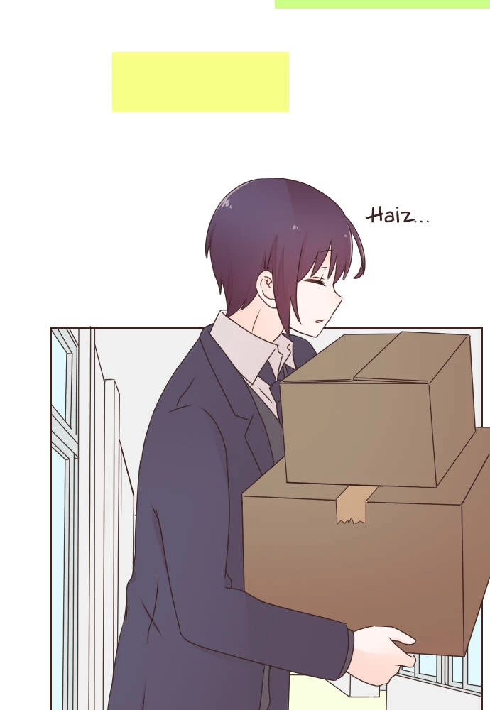 Cô vợ thanh mai trúc mã Chapter 73 - 60