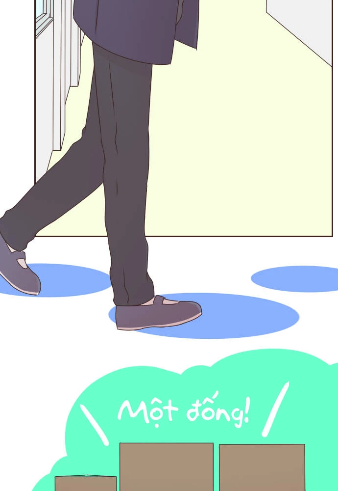 Cô vợ thanh mai trúc mã Chapter 73 - 61