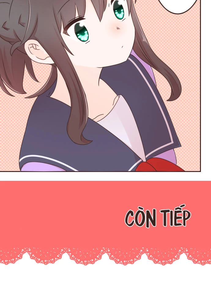 Cô vợ thanh mai trúc mã Chapter 73 - 66