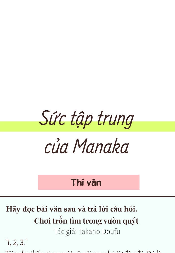 Cô vợ thanh mai trúc mã Chapter 73 - 67