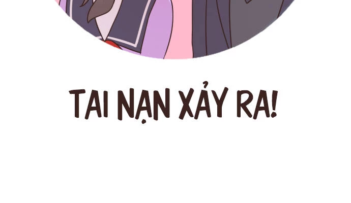 Cô vợ thanh mai trúc mã Chapter 73 - 75