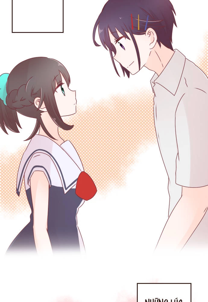 Cô vợ thanh mai trúc mã Chapter 74 - 14