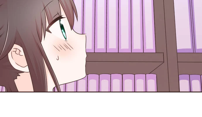 Cô vợ thanh mai trúc mã Chapter 74 - 32