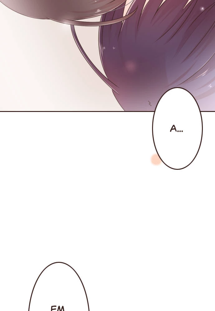 Cô vợ thanh mai trúc mã Chapter 74 - 52