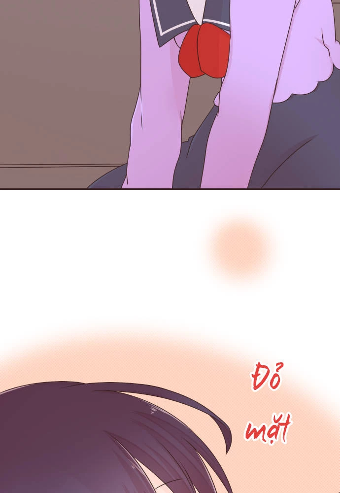 Cô vợ thanh mai trúc mã Chapter 74 - 55